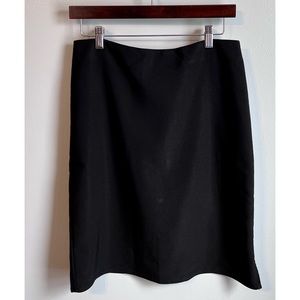 Lady’s Skirt